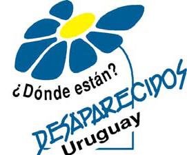 Madres y Familiares de Uruguayos Detenidos Desaparecidos repudia dichos del ministro Fernández Huidobro