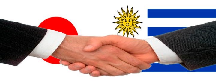 Kreimerman participará de “Uruguay and Japan Business Dialogue”, con misión empresarial japonesa