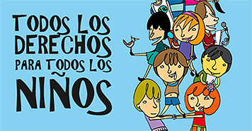 Presentación de la publicación: “Niñez y Adolescencia en la Prensa Escrita Uruguaya 2010 – 2013”
