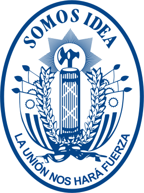 Convención Departamental de Montevideo del Partido Nacional