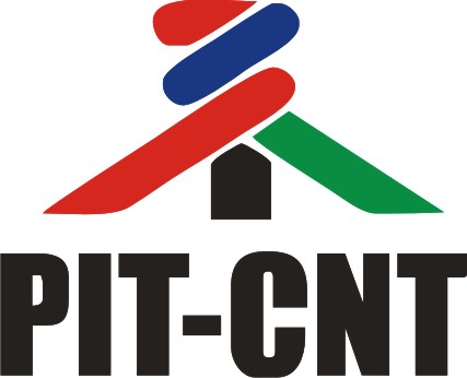 PIT-CNT realizará una transmisión especial con motivo del Primero de Mayo desde las 17:00 y hasta las 20:15 horas