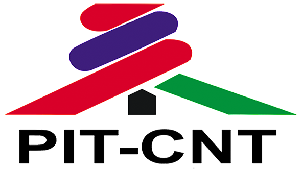 PIT-CNT denuncia práctica antisindical de la empresa Gerdau