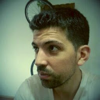 Raúl Speroni: “Lo que hace la Teletón lo debería hacer el Estado”