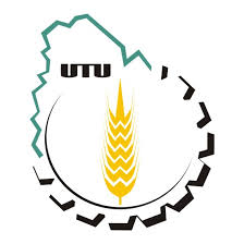UTU y el INEFOP pondrán en marcha proyecto de Aulas Móviles para ampliar cobertura educativa
