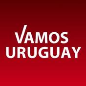Vamos Uruguay con mayoría en CED de Montevideo: 10 de 15 cargos