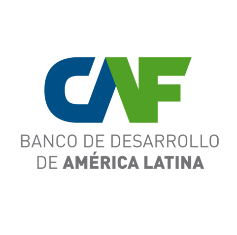 CAF abre convocatoria para realizar consultoría sobre inversiones en sector portuario y aeroportuario en América Latina y el Caribe