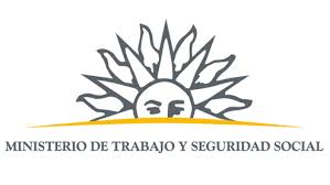 Conferencia Comité Gestor Agenda de Fomento y Calidad de Empleo en Maldonado
