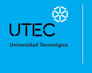 UTEC reabre preinscripciones para las once carreras que impartirá en 2017