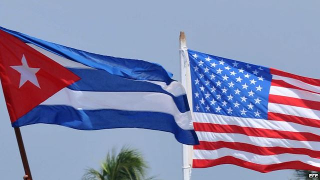 EE.UU. afirma que Cuba ya ha comenzado a liberar a presos políticos en virtud del acuerdo