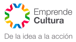 Emprende Cultura lanza su segunda edición de cursos de formación en Gestión de Emprendimientos Culturales Marzo – Abril 2015
