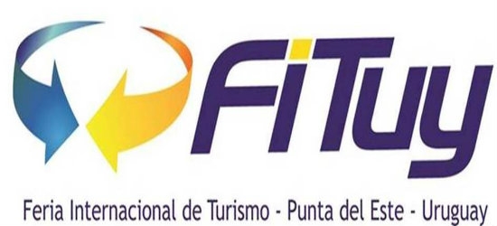 Punta del Este será sede de FITUY la Feria Internacional de Turismo