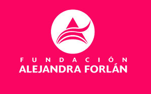 Fundación Alejandra Forlán: Muestra fotográfica denominada «Ventanas»