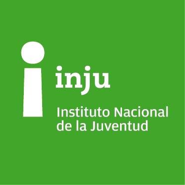 INJU: curso gratuito de Promotor cultural y Promotor de gestión ambiental