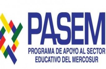 PASEM: Seminario Regional “Políticas Docentes para la Integración Regional”