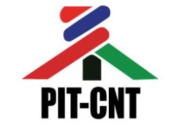 PIT-CNT: Paro general parcial a 50 años del Golpe de Estado