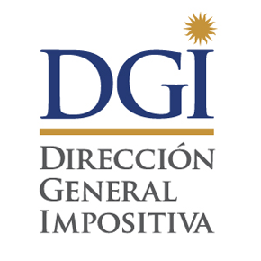 Llamado de DGI como Asistente Administrativo con 204 contratos a término para todo el país