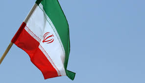 Embajada de Irán denuncia “agresión mediática” para crear “iranofobia”