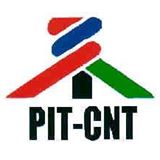 PIT-CNT informa sobre su XII Congreso