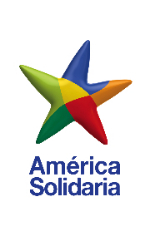 América Solidaria Uruguay busca profesionales voluntarios