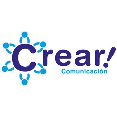 CREAR Comunicación: Premio a las mejores prácticas de recursos humanos