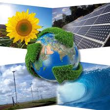 BID, PNUD y CEPAL Coordinarán Esfuerzos en Singular Asociación por la Energía Sostenible para Todos en las Américas