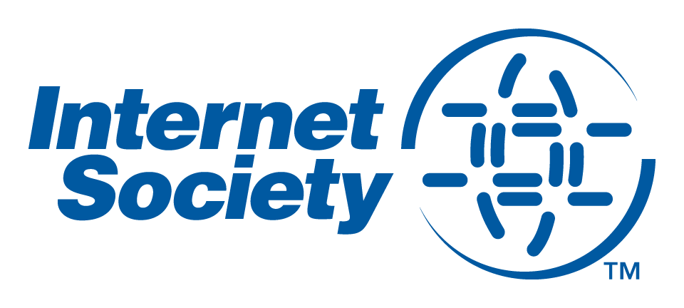 Nuevo acuerdo para potenciar el desarrollo de Internet en el Caribe