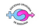 Ciclo de Actualización en Sexualidad y Género