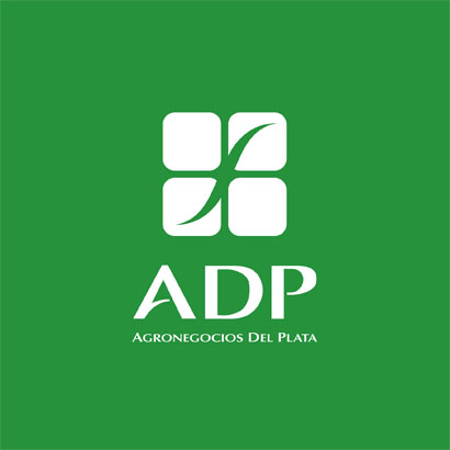 ADP – Agronegocios del Plata y José A. Valdez y Cía. en alianza estratégica