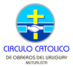 círculo católico del uruguay