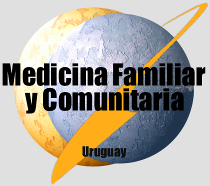 Montevideo será sede del 4° Congreso Iberoamericano de Medicina Familiar y Comunitaria