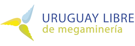 Uruguay Libre de Megaminería: Batalla judicial con el MIEM por acceso a información de Aratirí