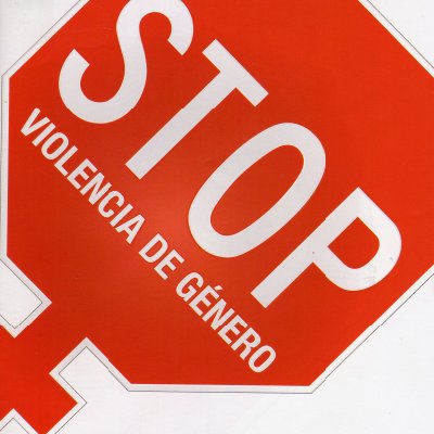 Reforma código penal y violencia hacia las mujeres: experta internacional visita Uruguay