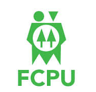 FCPU