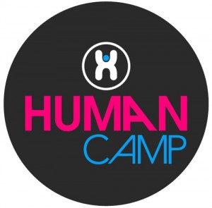 Human Camp Vocacional en Montevideo