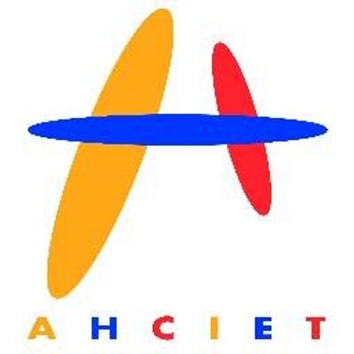 AHCIET: Montevideo acogió el II Taller Regional de Regulación en Telecomunicaciones
