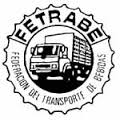 Comisión de Transporte de Diputados recibió a Fetrabe