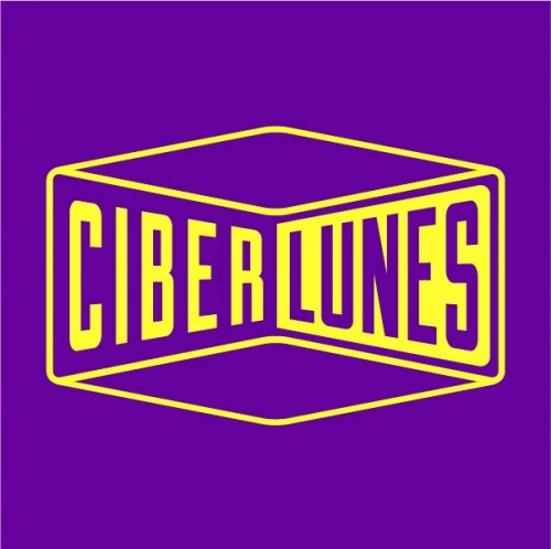 Logo CiberLunes