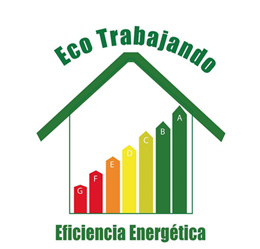 eficiencia energética