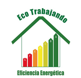 Concurso de fotografía «Eficiencia Energética en Uruguay»