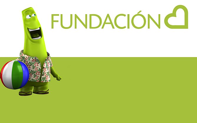 Fundación FUCAC