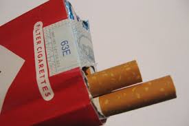 Asociación de Kioscos considera negativo el aumento de impuestos a los cigarrillos y sostiene que aumentará el contrabando