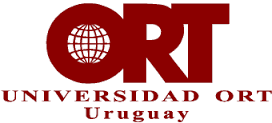 ort uruguay