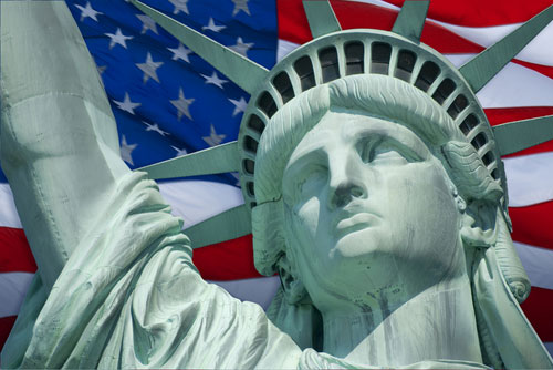 El proceso de solicitud de visa de EE.UU se agiliza para ciertas categorías