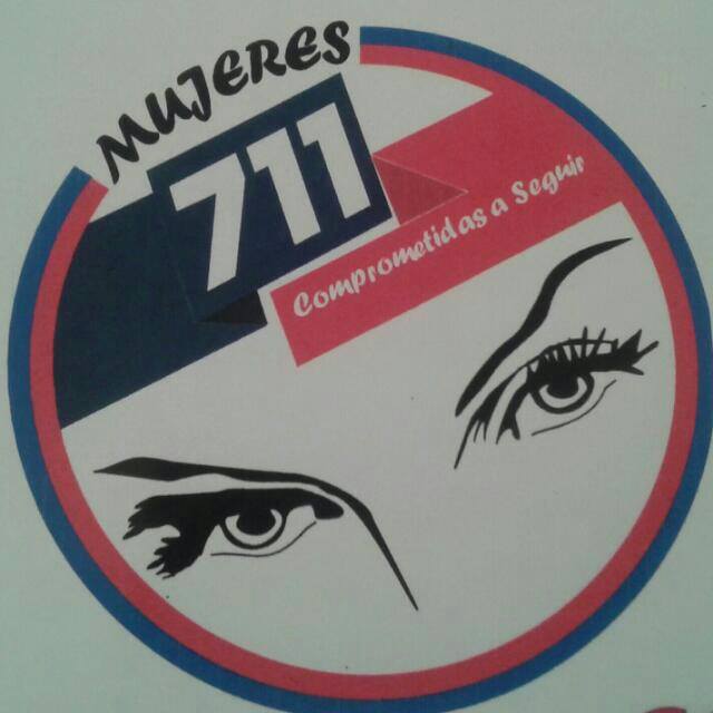 Compromiso Mujeres 711 invitan a la jornada de concientización por los 30 años del primer caso de HIV Sida en Uruguay