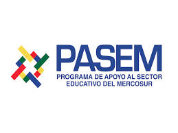 El IPA fue premiado por su experiencia innovadora en la formación docente en el Mercosur