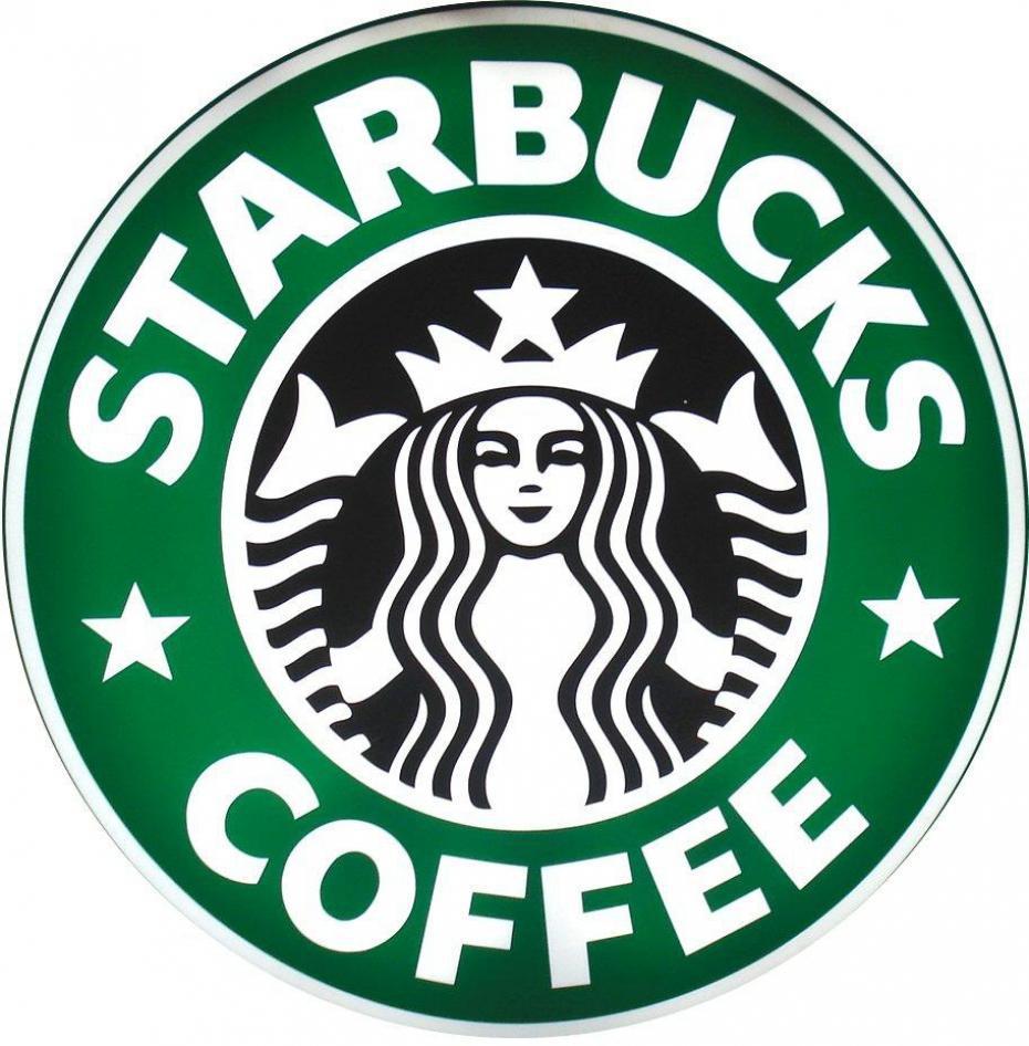 Los productos de Starbucks llegan a Uruguay