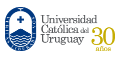 25 años de la Facultad de Derecho de la Universidad Católica del Uruguay