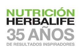 Herbalife Skin llega a Uruguay con una completa propuesta para el cuidado y nutrición de la piel