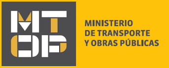 MTOP presenta Proyecto Edilicio del Parlamento del Mercosur