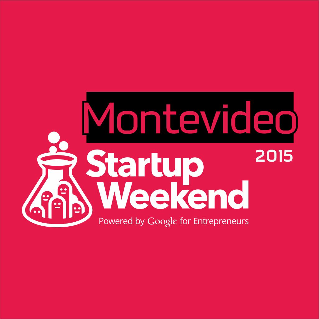 Startup Weekend propone transformar las ideas en oportunidades de negocios